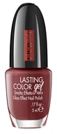 PUPA GEL POLISH 32