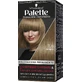 PALETTE NEW 7-6 BLONDE