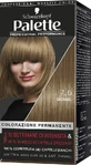 PALETTE NEW 7-6 BLONDE