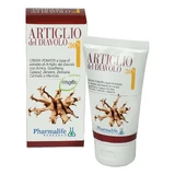 Teufelskrallensalbe Creme 75ml