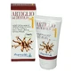 Duivelsklauw zalf crème 75ml