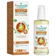 ARNICA MASSAGE OIL 200ML