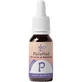Mediterranean Bach Flower Formula P
