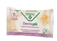 Profar Dermopiu' Salv Int 20pcs