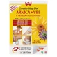 WINTERSTOP DOL CER ARNICA+VBE