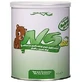 N5 Ac Zuigelingenvoeding Poeder 0 6 Maanden 400 G 1 Stuk