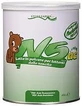 N5 Ac Säuglings-Pulverfutter 0 6 Monate 400 G 1 Stück