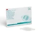 TEGADERM ABSORBENT 11X12.7 5PCS