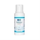 Eos Biodermal Limpiador Íntimo Graso 250 Ml