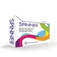 Spinner 20 Capsules