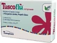 TUSCOFLU' 24CPR