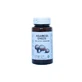 Agaricus 90 Capsules
