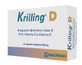 KRILLING D 40CPS