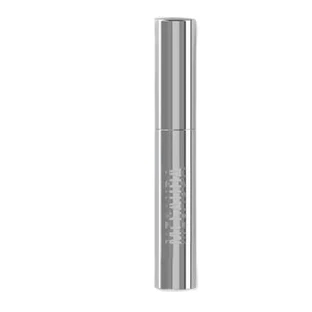 BROW GLAMINATE 101 CLEAR