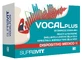 SUPRAVIT VOCALPLUS 30CPR OROS