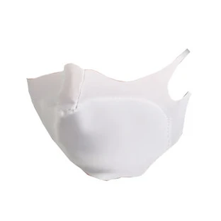 BOYS5P FILTER MASK