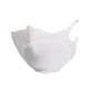 BOYS5P FILTER MASK