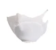 JONGENS5P FILTERMASKER