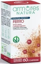 Armores Mineral Benefit 60cpr
