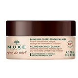 NUXE RDM Bals.Body Oil Miel