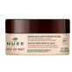 NUXE RDM Bals.Aceite Corporal Miel