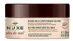 NUXE RDM Bals.Body Oil Honey