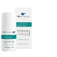 DERMOHEMP Crema Barrera 30ml