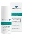 DERMOHEMP Crème Barrière 30ml
