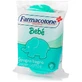 PHARMACOTONE SPONGE BATH 76 BABY