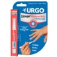 Urgo Breekbare Nagels Pen 2ml