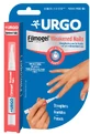 Urgo Fragile Nägel Stift 2ml