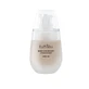 Euphidra Color Lift Natuurlijke Stichting 30 Ml