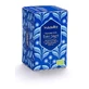 Té de hierbas ecológico con filtro Dulces Sueños