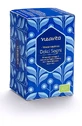 Té de hierbas ecológico con filtro Dulces Sueños