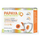 Papaya Fermented Fq 20 Sachets