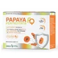 Papaya Fermented Fq 20 Sachets
