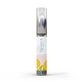 NATURAL DERMA PET DOG FRAGRANCE NO.4 ANANAS & CHILI 150 ML