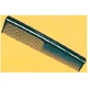 GUENZANI COMB 448 PROF FAMILIA