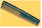 GUENZANI COMB 448 PROF FAMILY