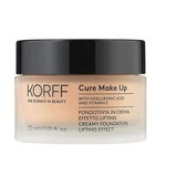 KORFF MK FOND LIFTING CREAM 03