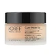 KORFF MK FOND STRAFFENDE CREME 03