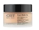 KORFF MK FOND LIFTENDE CRÈME 03