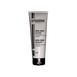 Epta Spot Cleansing Scrub Depigment