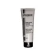 Epta Exfoliante Limpiador de Manchas Despigmentante