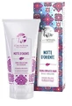 EXENTHIA M NACHT HANDCRÈME