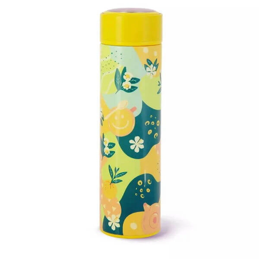 Neavita Thermosflasche Feli