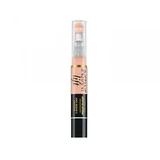 DEB CORR INSTANT LIFT 2.1
