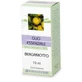 FARMADERBE OIL ESS BERGAMOT