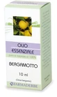 FARMADERBE OIL ESS BERGAMOT