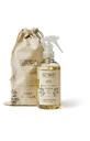 Scented Water Cloud Talc/ra